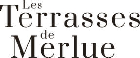 Les Terrasses de Merlue