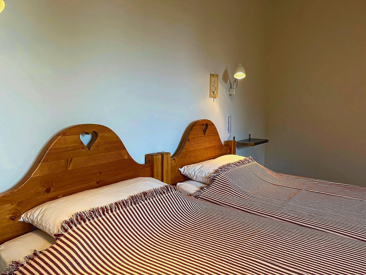 Chambre 9